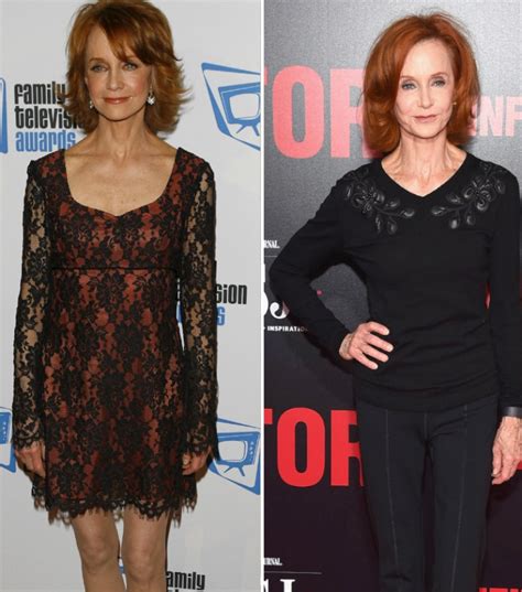 swoosie kurtz health|Swoosie Kurtz Health Update: Details on the Man。